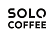 SOLO COFFEE